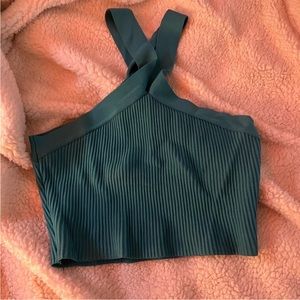 CUTE GOING OUT TOO WORN ONCE